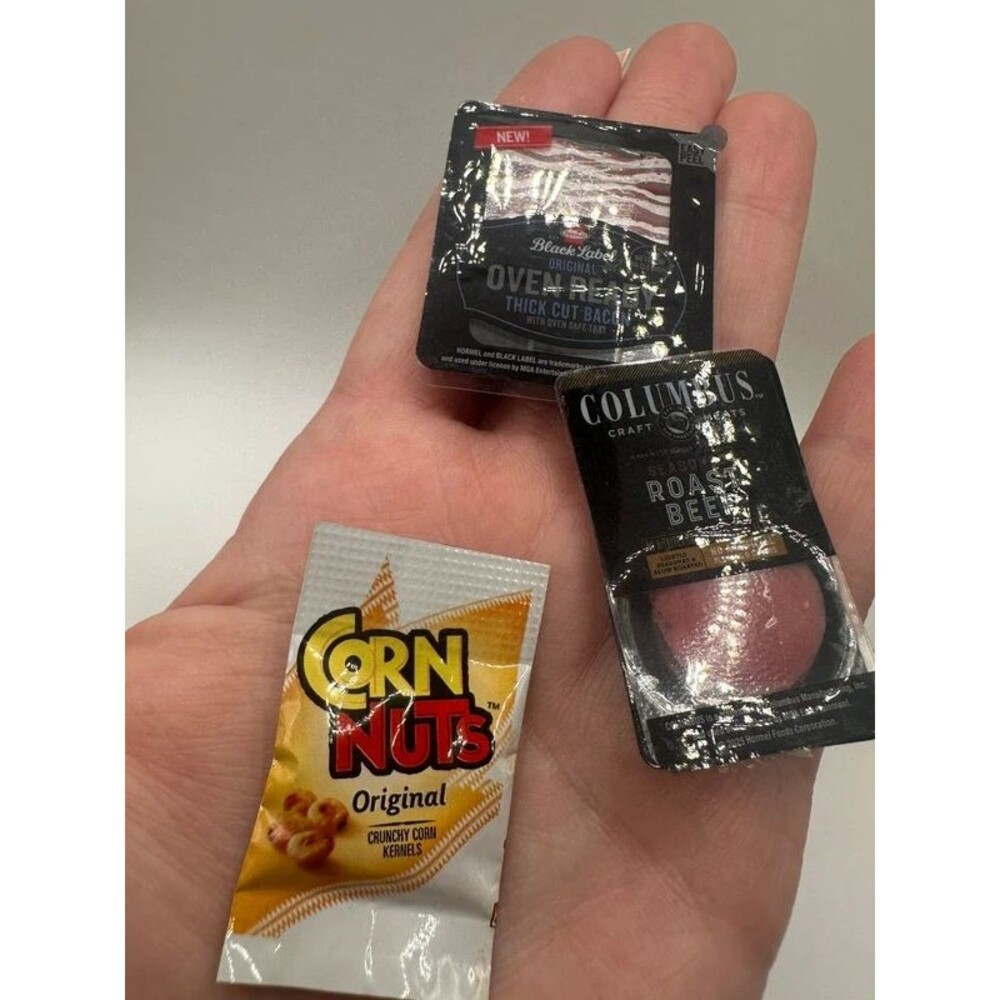Miniverse Bundle